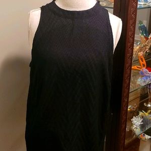 NWT Worthington Blouse